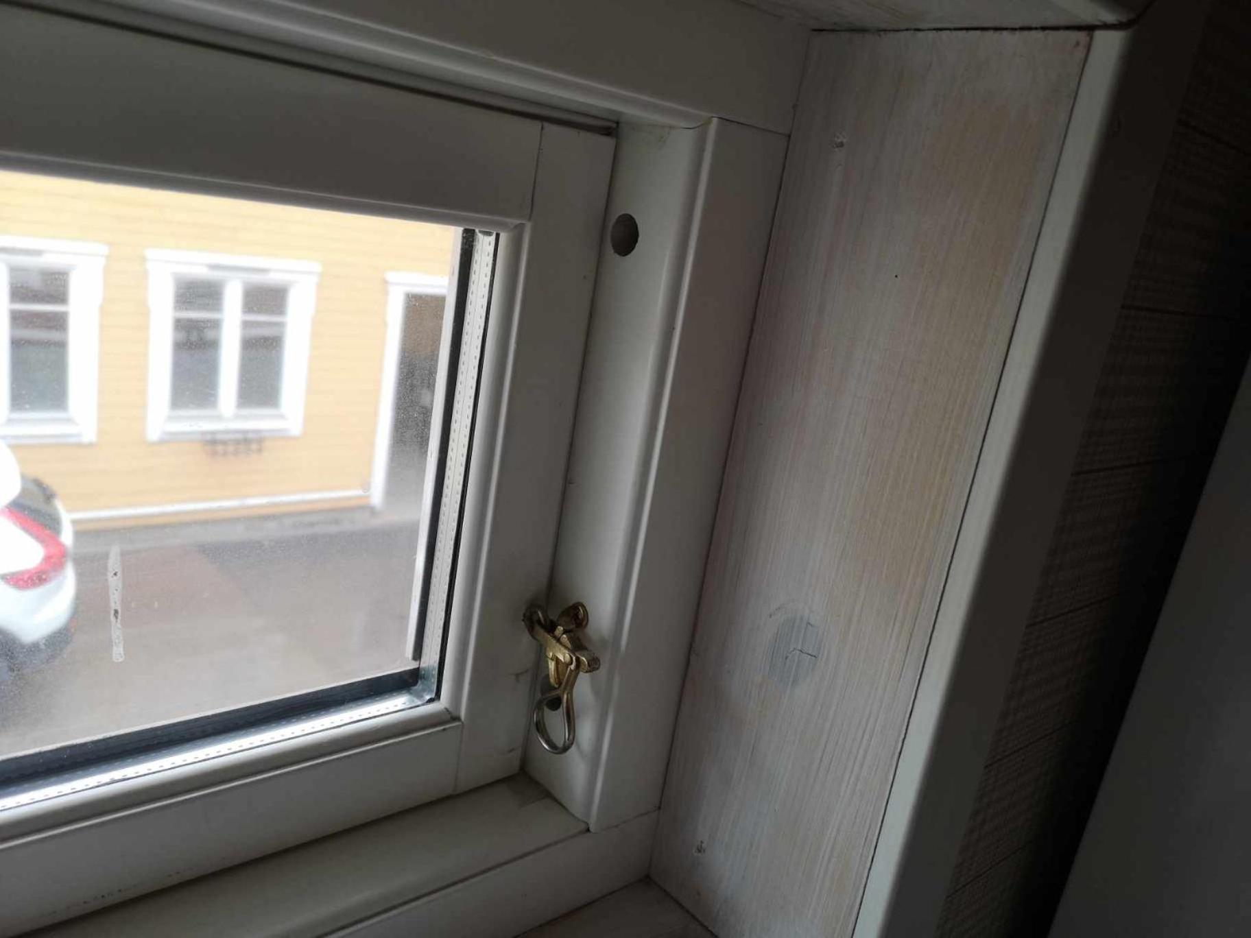 Kopparstugans Bed & Breakfast Falun Eksteriør billede