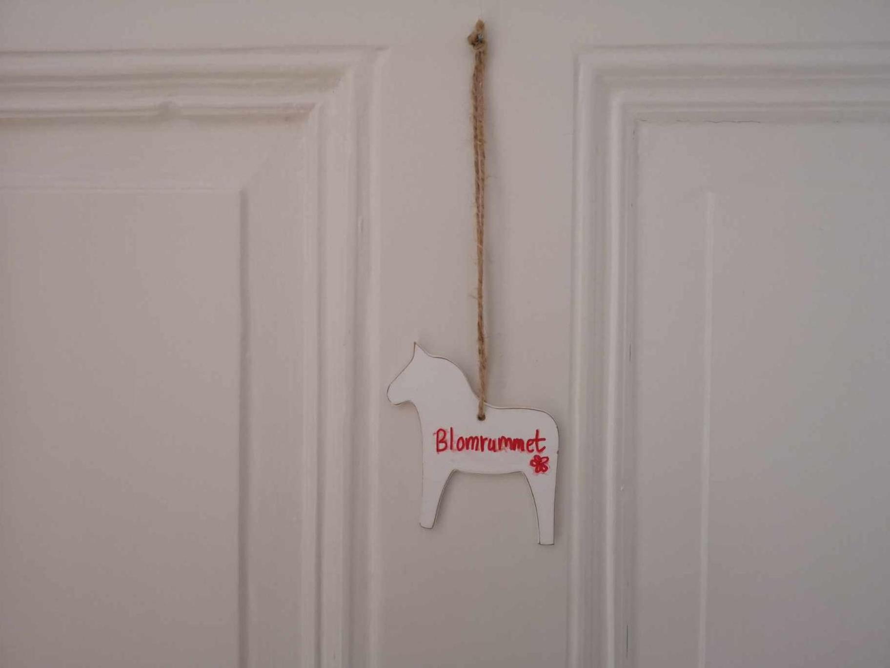 Kopparstugans Bed & Breakfast Falun Eksteriør billede